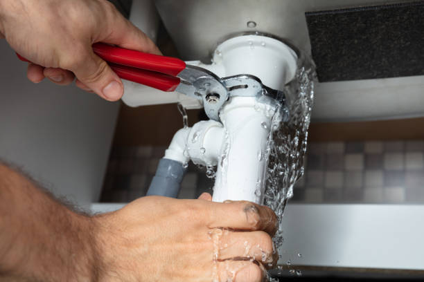  Kingsbury, NV Water damage restoration Pros