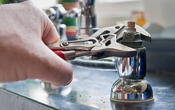  Kingsbury, NV Water damage restoration Pros