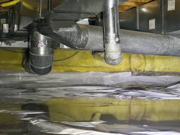 Best Water damage contractors near me  in Kingsbury, NV